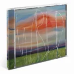 THE ROSE - WRLD (Jewel Version 2)