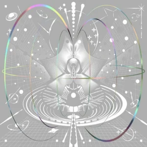 XG - MILLION PLACES (6e single)