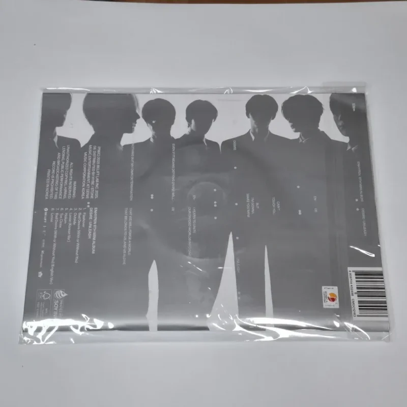 ENHYPEN-DESIRE-UNLEASH-6th-Mini-Album-make-back