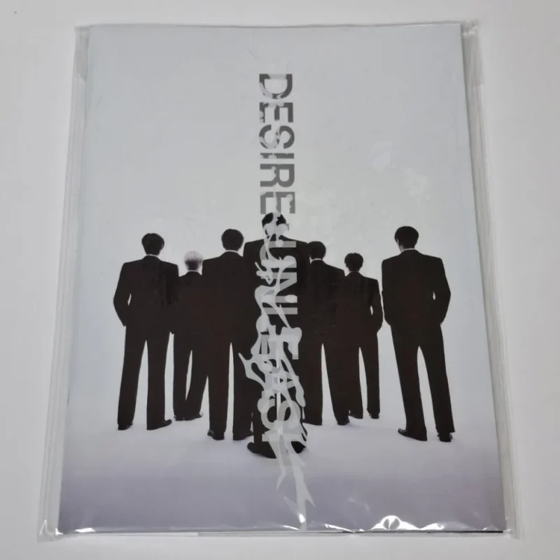 ENHYPEN-DESIRE-UNLEASH-6th-Mini-Album-make-front-990x990