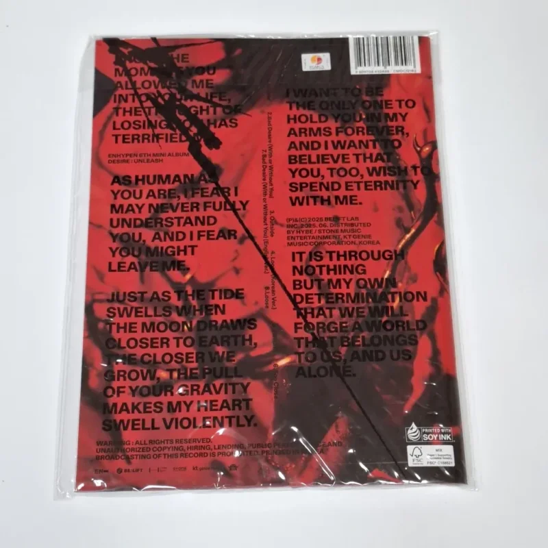 ENHYPEN-DESIRE-UNLEASH-6th-Mini-Album-mine-back