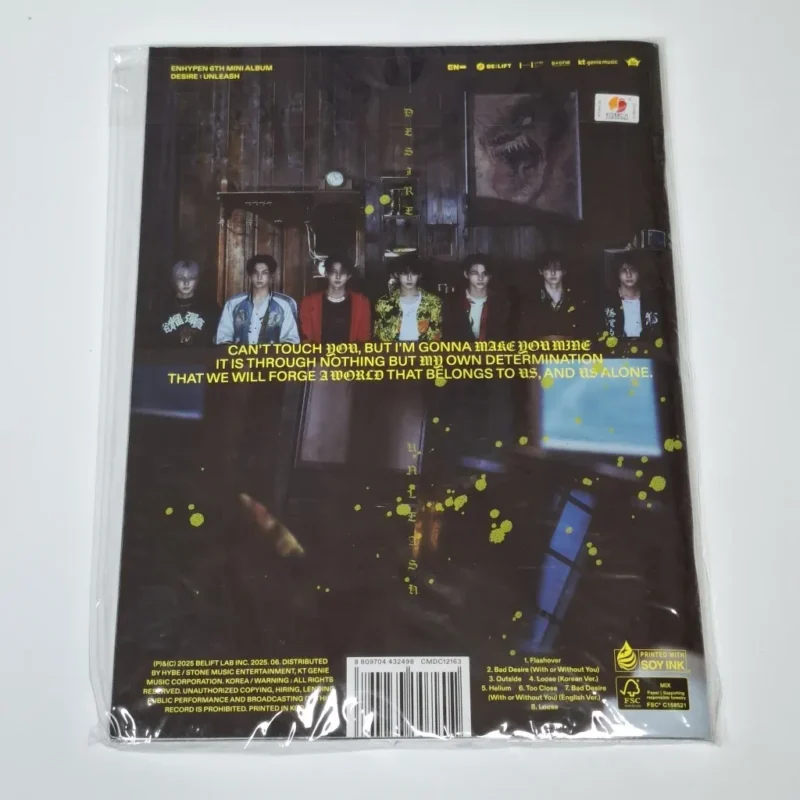 ENHYPEN-DESIRE-UNLEASH-6th-Mini-Album-you-back