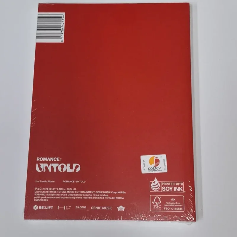 ENHYPEN-ROMANCE-UNTOLD-ENGENE-version-back