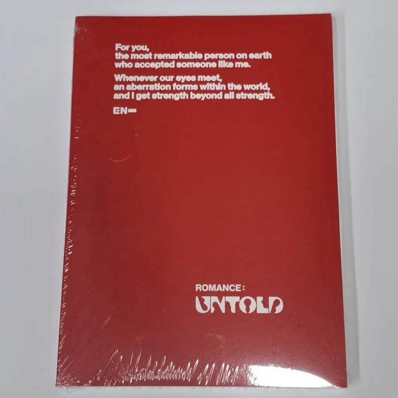 ENHYPEN-ROMANCE-UNTOLD-ENGENE-version-front