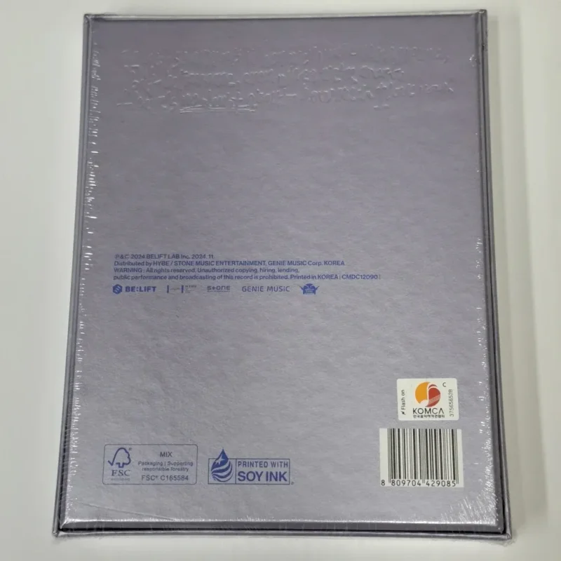 ENHYPEN-ROMANCE-UNTOLD-daydream-WHITE-MIDNIGHT-Version-back