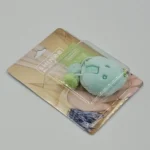 SHINee - Poet Artist (FIRSTBORN Version) (Single Album) front SHINee - Poet Artist (FIRSTBORN Version) (Single Album) front