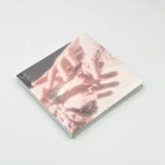 SHINee - Poet Artist (Photo Book Version) (Single Album) front SHINee - Poet Artist (Photo Book Version) (Single Album) front