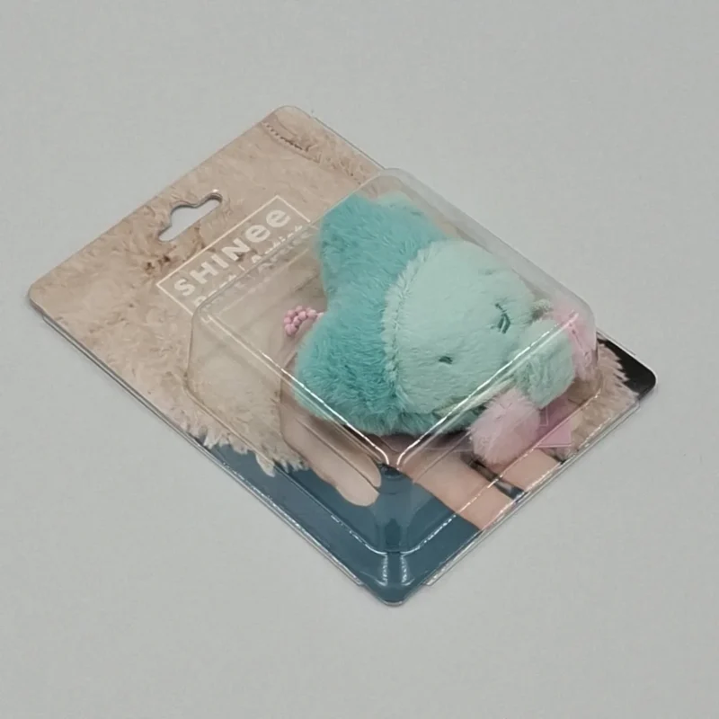 SHINee - Poet Artist (THIRDBORN Version) (Einzelalbum) Vorderseite