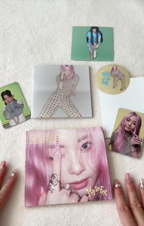 Image #1 from Evita_Ragdoll