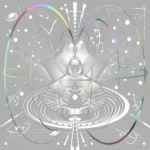 XG - MILLION PLACES (6th Single)