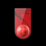 ENHYPEN - DESIRE : UNLEASH (BATH BOMB version) (6th Mini Album)