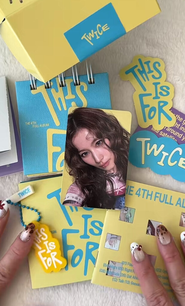 Image #1 from Evita_Ragdoll