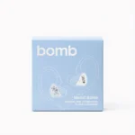 ILLIT - bomb (Merch version) (3rd Mini Album)