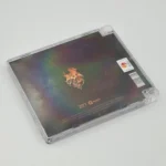 XLOV - I ONE (2nd Single Album) (Random Version) back XLOV - I ONE (2nd Single Album) (Random Version) back