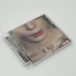 XLOV - I ONE (2nd Single Album) (Random Version) front 2 XLOV - I ONE (2nd Single Album) (Random Version) front 2