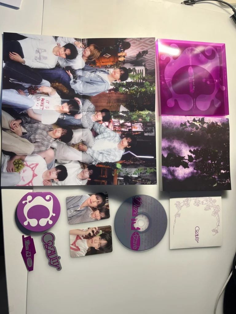 Image #1 from Anonymous