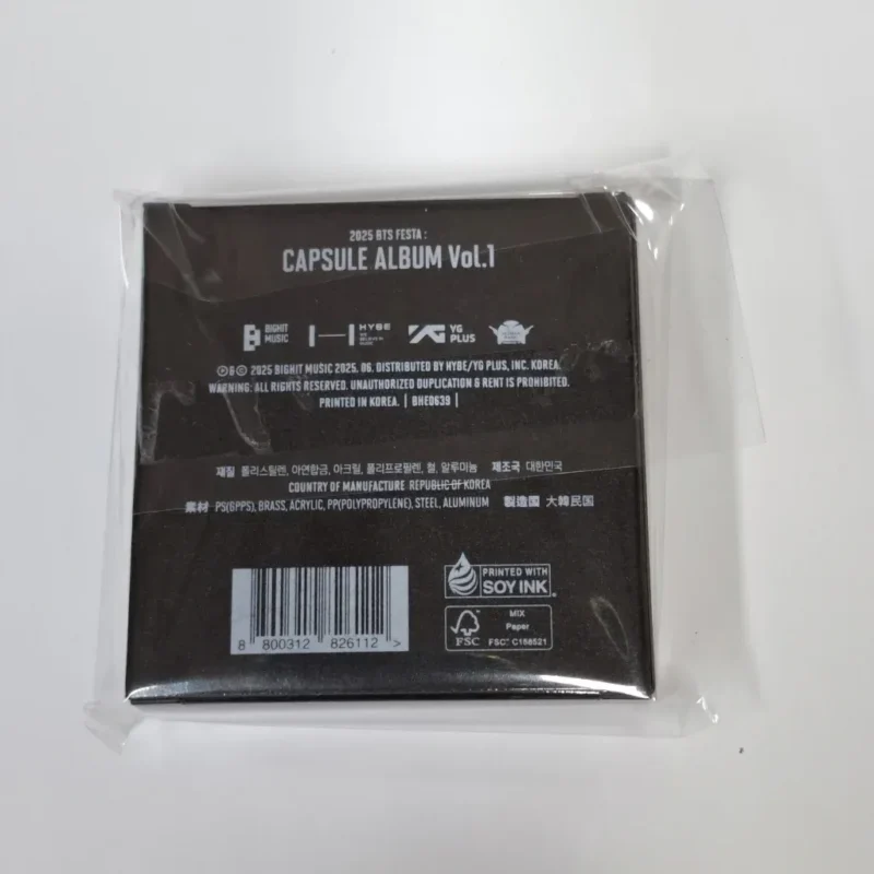 BTS-2025-BTS-FESTA-CAPSULE-ALBUM-Vol (1)