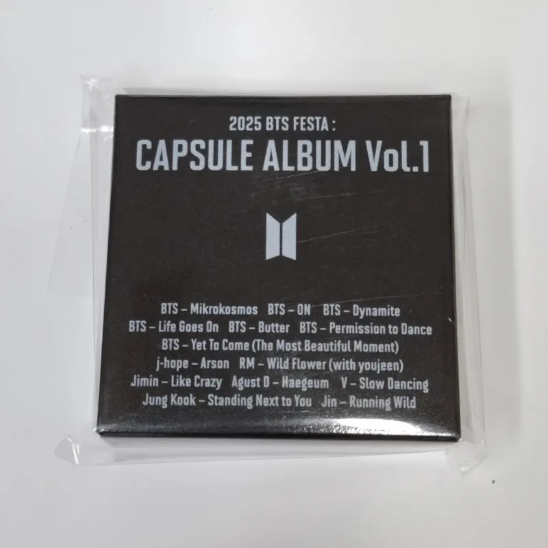 BTS-2025-BTS-FESTA-CAPSULE-ALBUM-Vol