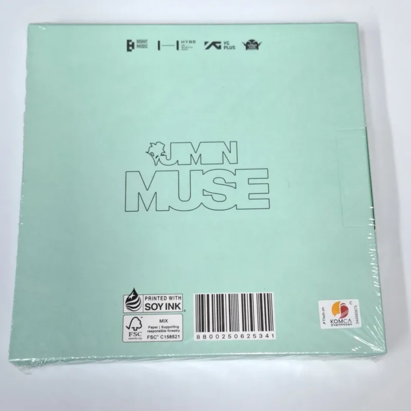 JIMIN-BTS-MUSE-BLOOMING-Version-back