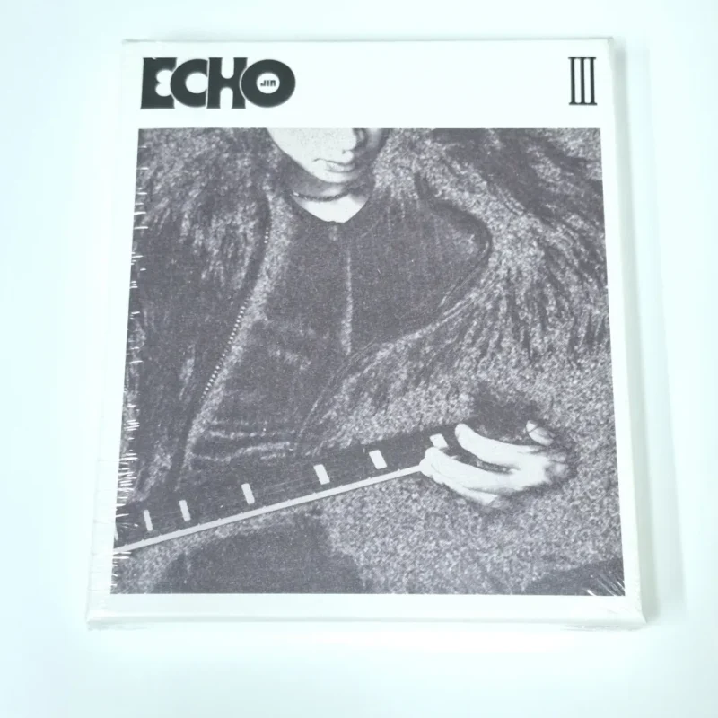 JIN-BTS-Echo-2nd-Mini-Album-Version-3