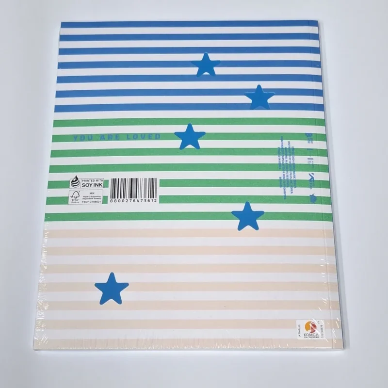 JIN-BTS-Happy-NAVIGATE-Version-1st-Solo-Album-back