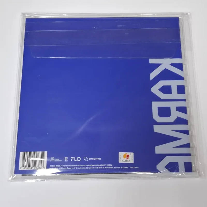 Stray-Kids-4th-Album-KARMA-KARMA