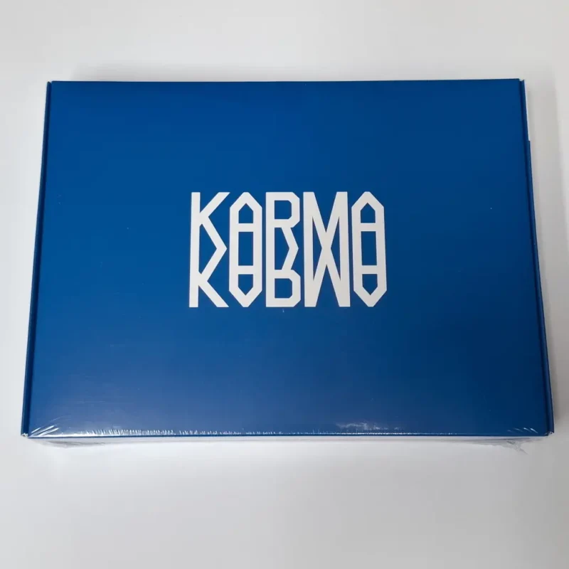 Stray-Kids-4th-Album-KARMA-cerem (1)