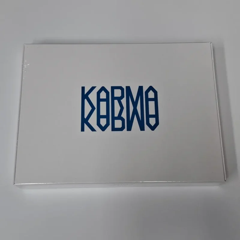Stray-Kids-4th-Album-KARMA-hoora (1)