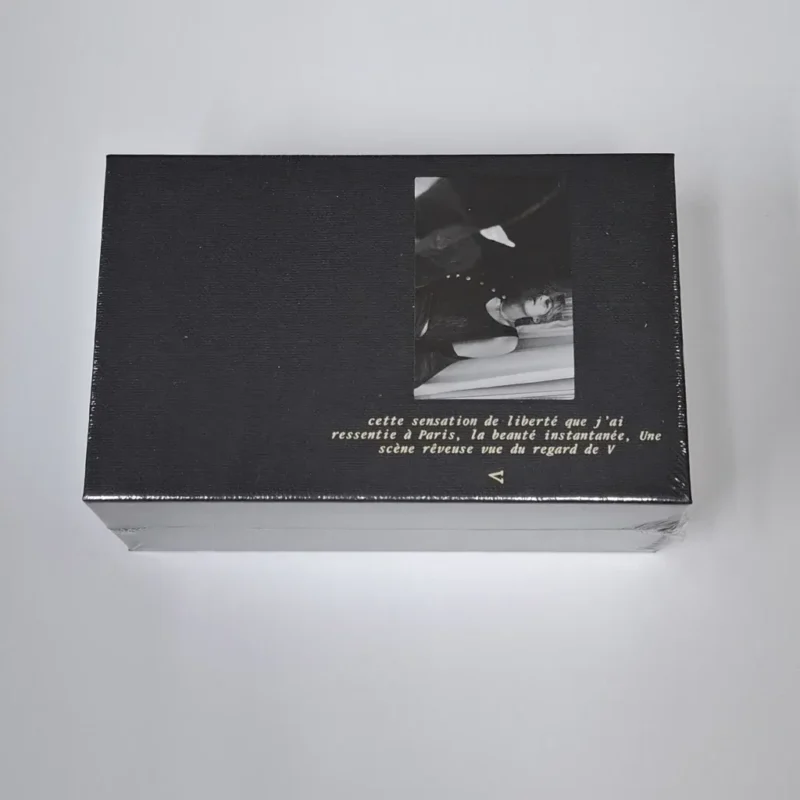 V-BTS-Reve-Photobook-front