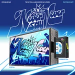 ZEROBASEONE - 1st Album NEVER SAY NEVER (PHOTOBOOK Version)