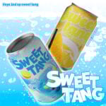 ifeye - sweet tang (Nemo Version) (2nd EP) (Random)