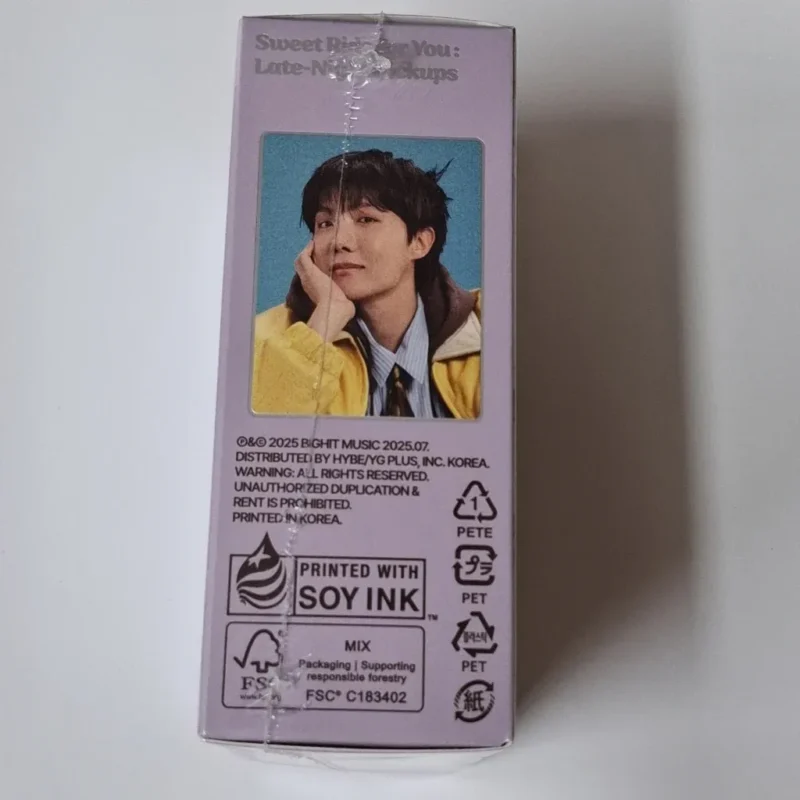 j-hope-Charm-of-HOPE-‘Sweet-Dreams-version-side-1