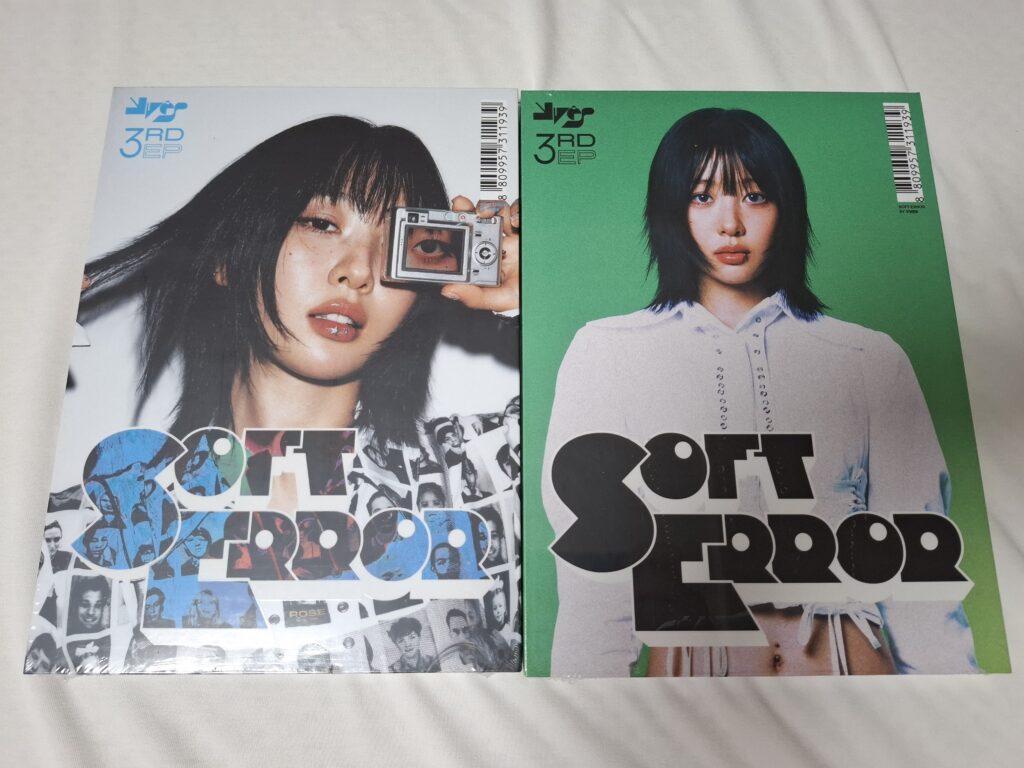 Image #1 from kpopper