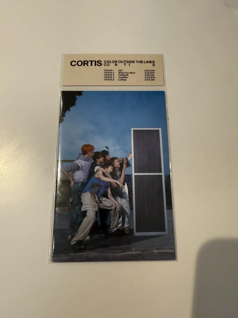 Image #1 from Anonymous