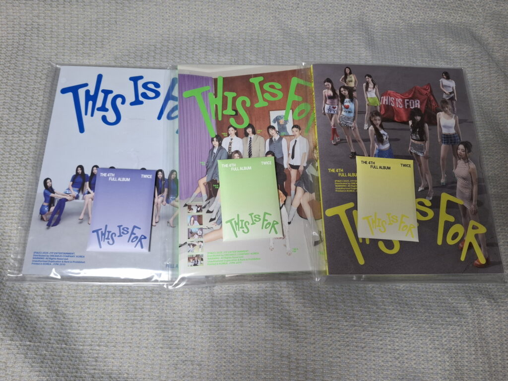 Image #1 from Anonymous