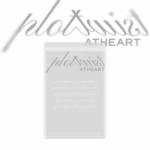 AtHeart - Plot Twist (Reveal Version) (1st Mini Album)
