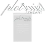 AtHeart - Plot Twist (Reveal Version) (1st Mini Album)