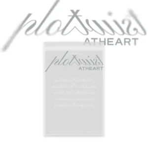 AtHeart - Plot Twist (Reveal Version) (1st Mini Album)
