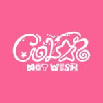 NCT WISH - COLOR (Jewel Version) (3rd Mini Album)