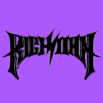 aespa - Rich Man (RICH MAN BAG Version) (6th Mini Album)
