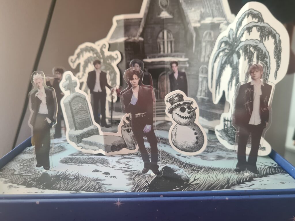 Image #1 from Anonymous