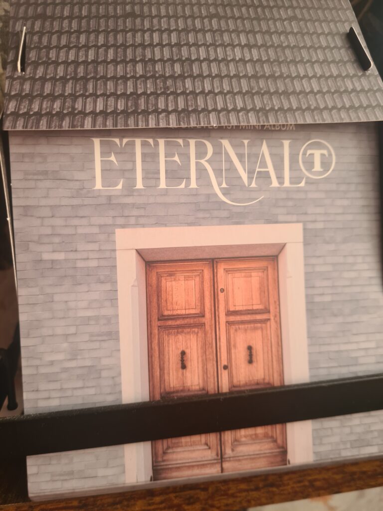 Image #1 from Anonymous