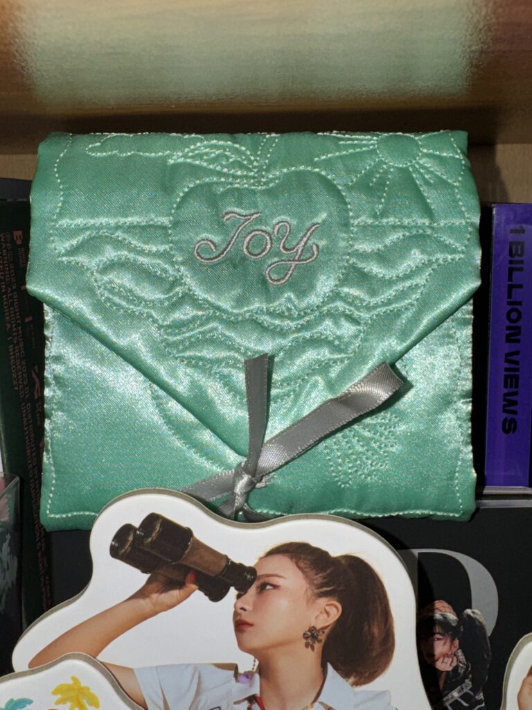 Image #1 from Anonymous