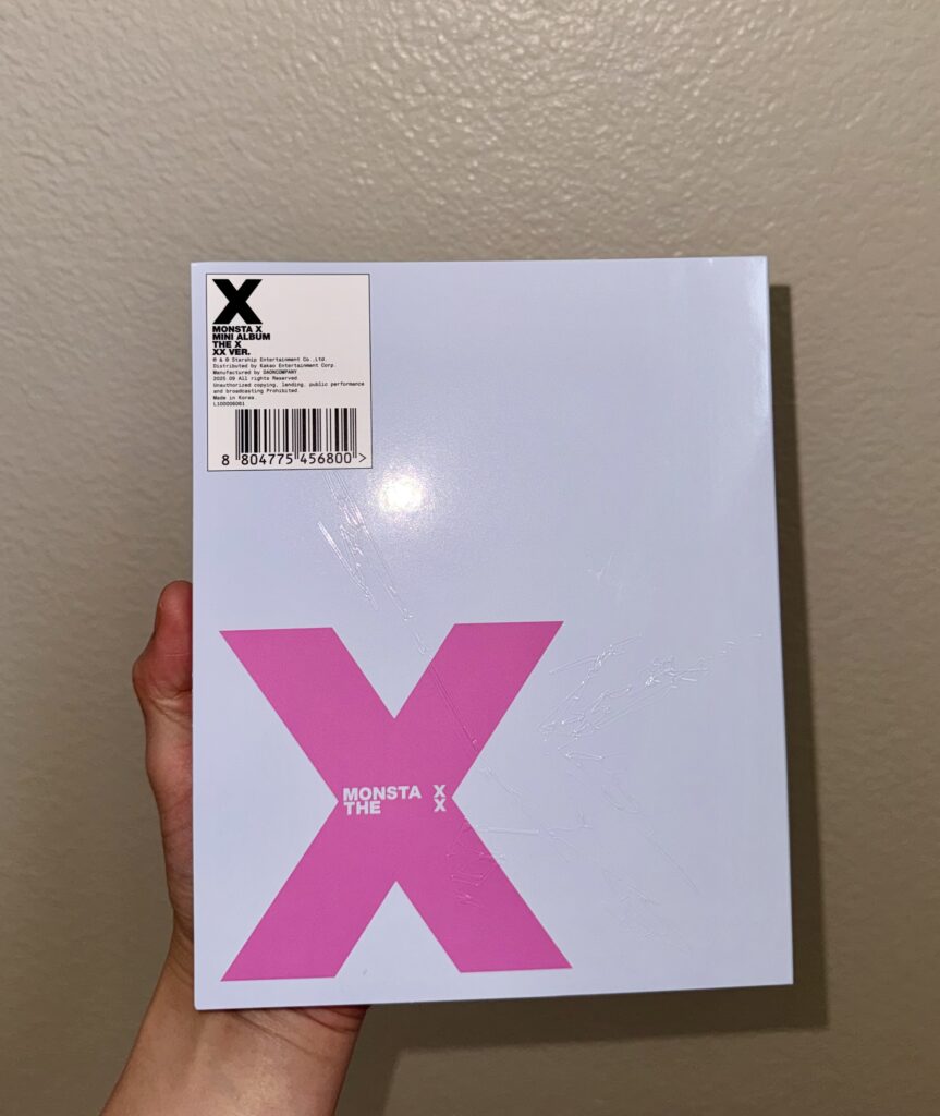 Image #1 from Anonymous