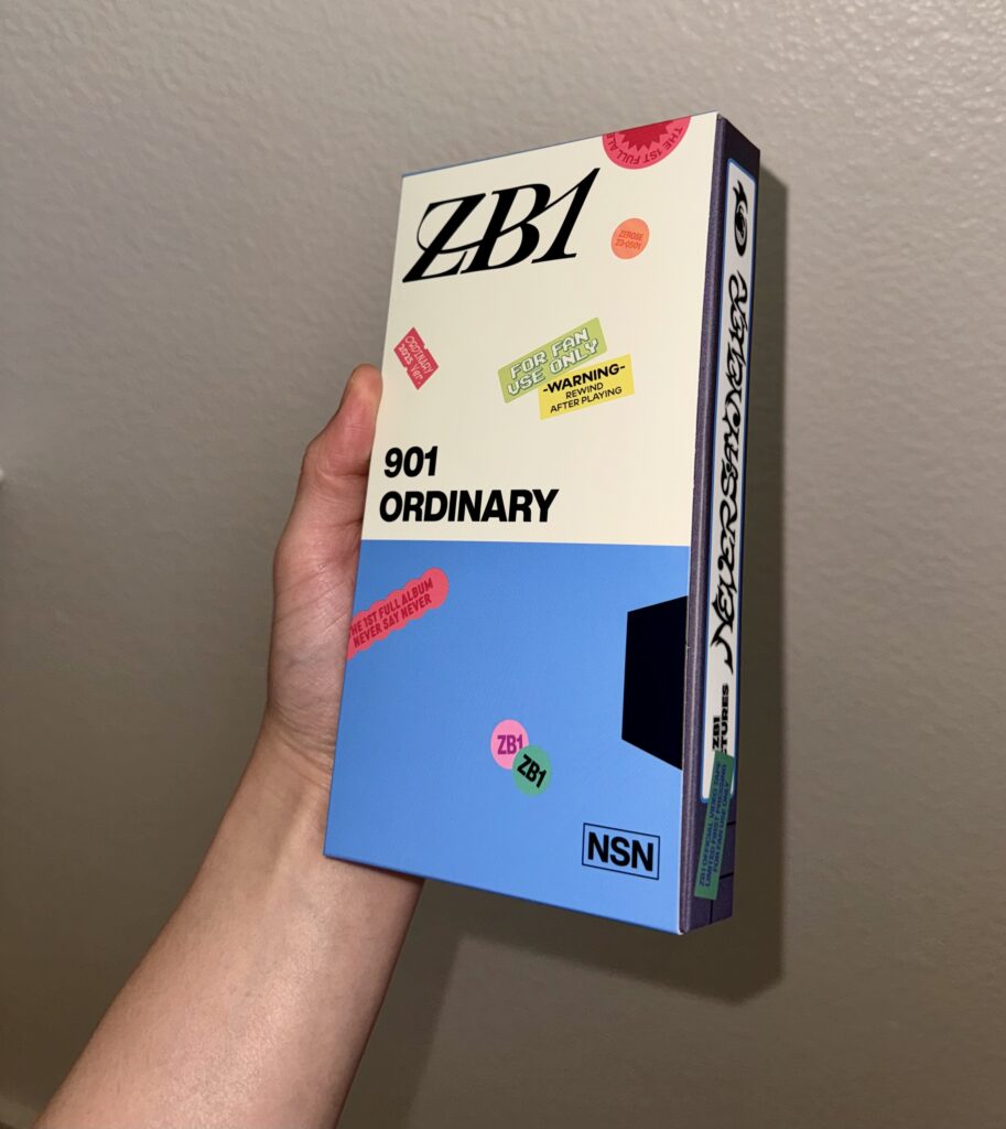 Image #1 from Anonymous