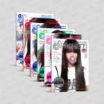 LE SSERAFIM - SPAGHETTI (Compact version) (1st Single Album)