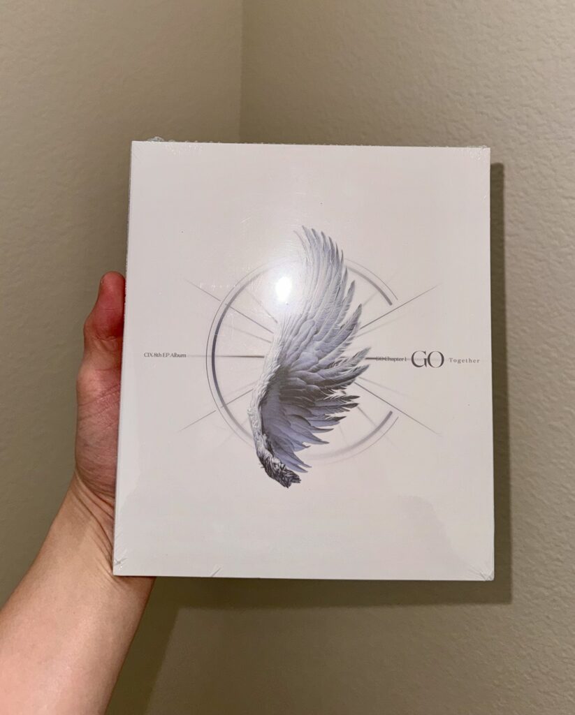 Image #1 from Anonymous