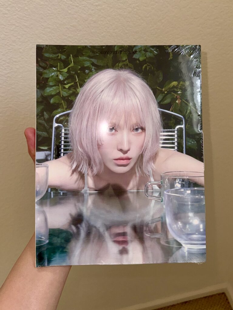 Image #1 from Anonymous