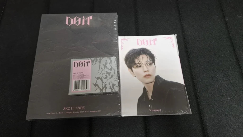 Image #1 from Bethany Collins