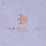 Lovelyz - ONCE UPON A TIME (6th Mini Album)